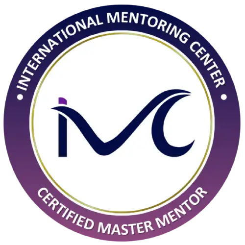 6logo
