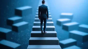 The Power of Self-Discipline: The Foundation of Great Leadership
