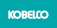 Kobelco-Construction-Equipment-India-Pvt.-Ltd